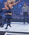 SMACKDOWN_574_AUGUST_202C_2010_0562.jpg