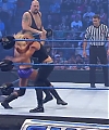 SMACKDOWN_574_AUGUST_202C_2010_0563.jpg