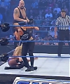 SMACKDOWN_574_AUGUST_202C_2010_0564.jpg