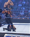 SMACKDOWN_574_AUGUST_202C_2010_0566.jpg