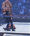 SMACKDOWN_574_AUGUST_202C_2010_0568.jpg