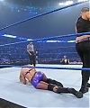 SMACKDOWN_574_AUGUST_202C_2010_0570.jpg