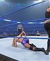 SMACKDOWN_574_AUGUST_202C_2010_0571.jpg