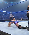 SMACKDOWN_574_AUGUST_202C_2010_0572.jpg