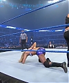 SMACKDOWN_574_AUGUST_202C_2010_0573.jpg