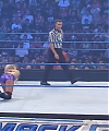 SMACKDOWN_574_AUGUST_202C_2010_0583.jpg