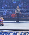 SMACKDOWN_574_AUGUST_202C_2010_0584.jpg