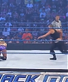 SMACKDOWN_574_AUGUST_202C_2010_0586.jpg