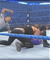 SMACKDOWN_574_AUGUST_202C_2010_0602.jpg