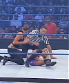 SMACKDOWN_574_AUGUST_202C_2010_0603.jpg