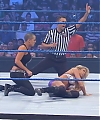 SMACKDOWN_574_AUGUST_202C_2010_0604.jpg