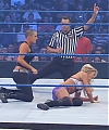 SMACKDOWN_574_AUGUST_202C_2010_0605.jpg