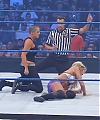 SMACKDOWN_574_AUGUST_202C_2010_0606.jpg