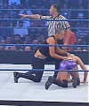 SMACKDOWN_574_AUGUST_202C_2010_0608.jpg