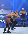 SMACKDOWN_574_AUGUST_202C_2010_0616.jpg