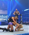 SMACKDOWN_574_AUGUST_202C_2010_0619.jpg