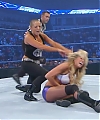 SMACKDOWN_574_AUGUST_202C_2010_0624.jpg