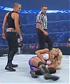 SMACKDOWN_574_AUGUST_202C_2010_0626.jpg