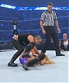 SMACKDOWN_574_AUGUST_202C_2010_0628.jpg