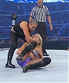 SMACKDOWN_574_AUGUST_202C_2010_0629.jpg