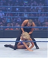 SMACKDOWN_574_AUGUST_202C_2010_0659.jpg