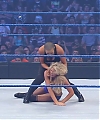 SMACKDOWN_574_AUGUST_202C_2010_0660.jpg