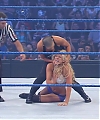 SMACKDOWN_574_AUGUST_202C_2010_0663.jpg