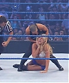 SMACKDOWN_574_AUGUST_202C_2010_0664.jpg