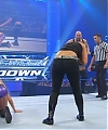 SMACKDOWN_574_AUGUST_202C_2010_0742.jpg