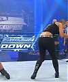 SMACKDOWN_574_AUGUST_202C_2010_0743.jpg