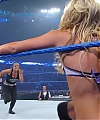 SMACKDOWN_574_AUGUST_202C_2010_0754.jpg