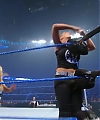 SMACKDOWN_574_AUGUST_202C_2010_0756.jpg