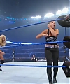 SMACKDOWN_574_AUGUST_202C_2010_0757.jpg