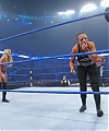 SMACKDOWN_574_AUGUST_202C_2010_0758.jpg