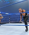 SMACKDOWN_574_AUGUST_202C_2010_0759.jpg