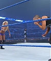 SMACKDOWN_574_AUGUST_202C_2010_0760.jpg