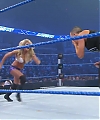 SMACKDOWN_574_AUGUST_202C_2010_0761.jpg