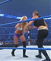 SMACKDOWN_574_AUGUST_202C_2010_0762.jpg