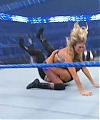 SMACKDOWN_574_AUGUST_202C_2010_0763.jpg