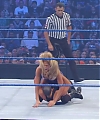 SMACKDOWN_574_AUGUST_202C_2010_0764.jpg