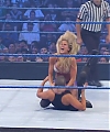 SMACKDOWN_574_AUGUST_202C_2010_0765.jpg