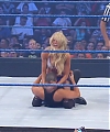 SMACKDOWN_574_AUGUST_202C_2010_0766.jpg