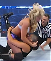 SMACKDOWN_574_AUGUST_202C_2010_0770.jpg