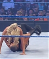 SMACKDOWN_574_AUGUST_202C_2010_0772.jpg