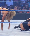 SMACKDOWN_574_AUGUST_202C_2010_0774.jpg