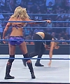 SMACKDOWN_574_AUGUST_202C_2010_0776.jpg