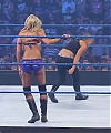 SMACKDOWN_574_AUGUST_202C_2010_0777.jpg