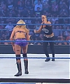 SMACKDOWN_574_AUGUST_202C_2010_0779.jpg