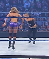 SMACKDOWN_574_AUGUST_202C_2010_0780.jpg