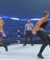 SMACKDOWN_574_AUGUST_202C_2010_0782.jpg